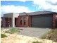 517 Derrimut Road, Tarneit VIC 3029