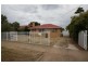 150 Shaws Road, Werribee VIC 3030