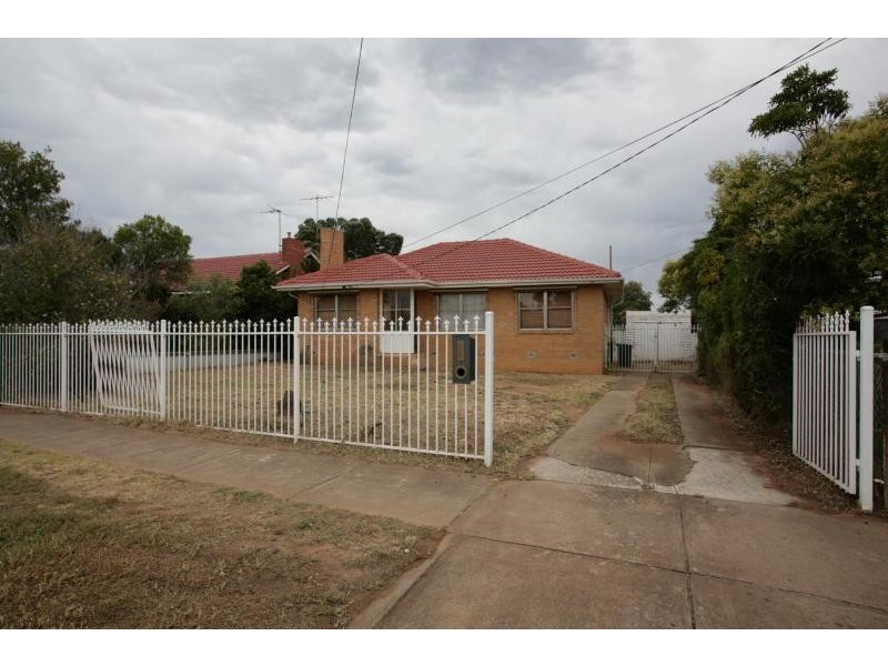 150 Shaws Road, Werribee VIC 3030