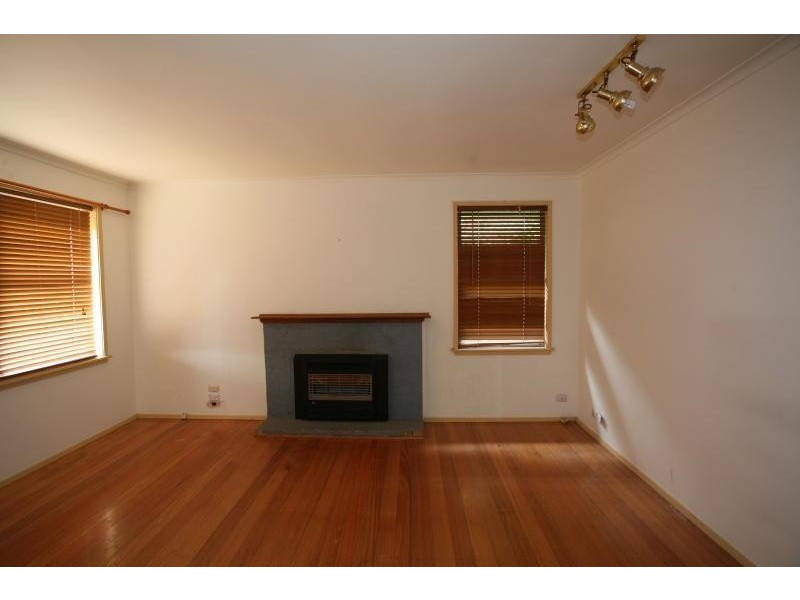 150 Shaws Road, Werribee VIC 3030