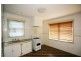 150 Shaws Road, Werribee VIC 3030