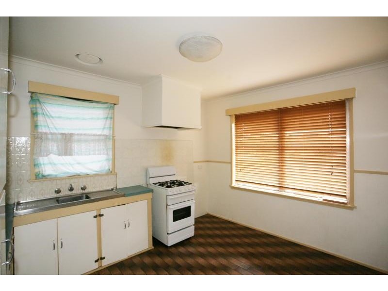 150 Shaws Road, Werribee VIC 3030