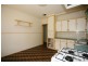 150 Shaws Road, Werribee VIC 3030