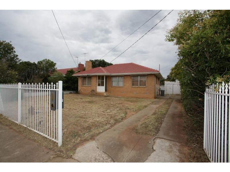 150 Shaws Road, Werribee VIC 3030
