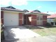 120 Rosella Avenue, Werribee VIC 3030