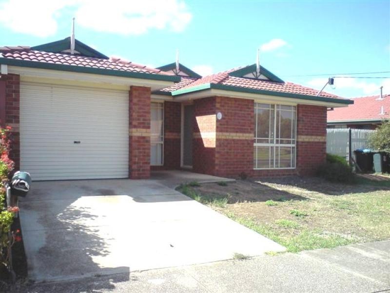 120 Rosella Avenue, Werribee VIC 3030