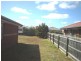 120 Rosella Avenue, Werribee VIC 3030
