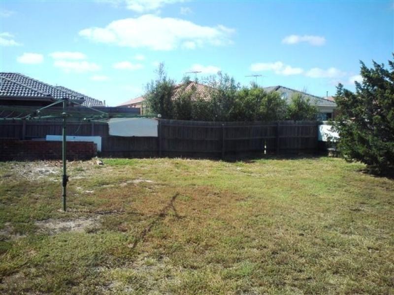 120 Rosella Avenue, Werribee VIC 3030