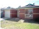 120 Rosella Avenue, Werribee VIC 3030