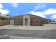 Unit 1/2 Memphis Drive, Truganina VIC 3029