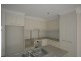 Unit 1/2 Memphis Drive, Truganina VIC 3029