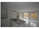 Unit 1/2 Memphis Drive, Truganina VIC 3029