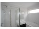 Unit 1/2 Memphis Drive, Truganina VIC 3029