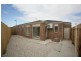 Unit 1/2 Memphis Drive, Truganina VIC 3029