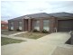 Unit 1/7 Montana Drive, Werribee VIC 3030
