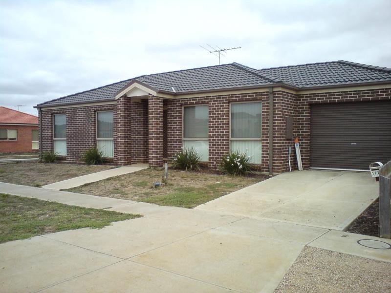 Unit 1/7 Montana Drive, Werribee VIC 3030
