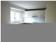 Unit 1/7 Montana Drive, Werribee VIC 3030