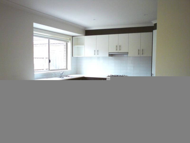 Unit 1/7 Montana Drive, Werribee VIC 3030