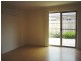 Unit 1/7 Montana Drive, Werribee VIC 3030