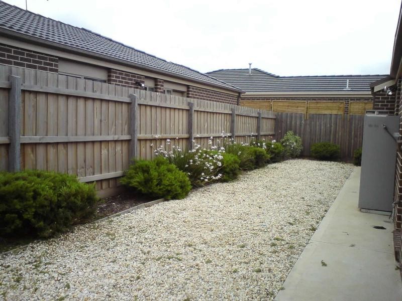 Unit 1/7 Montana Drive, Werribee VIC 3030