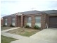 Unit 1/7 Montana Drive, Werribee VIC 3030