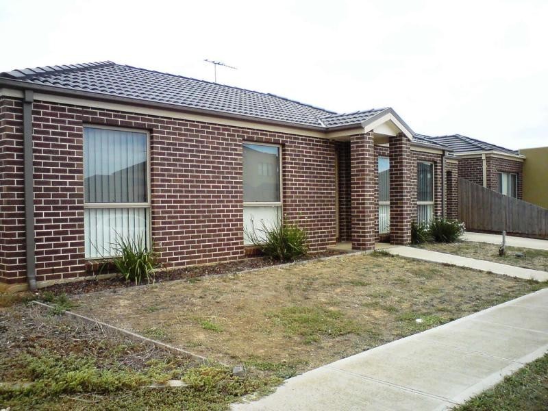Unit 1/7 Montana Drive, Werribee VIC 3030