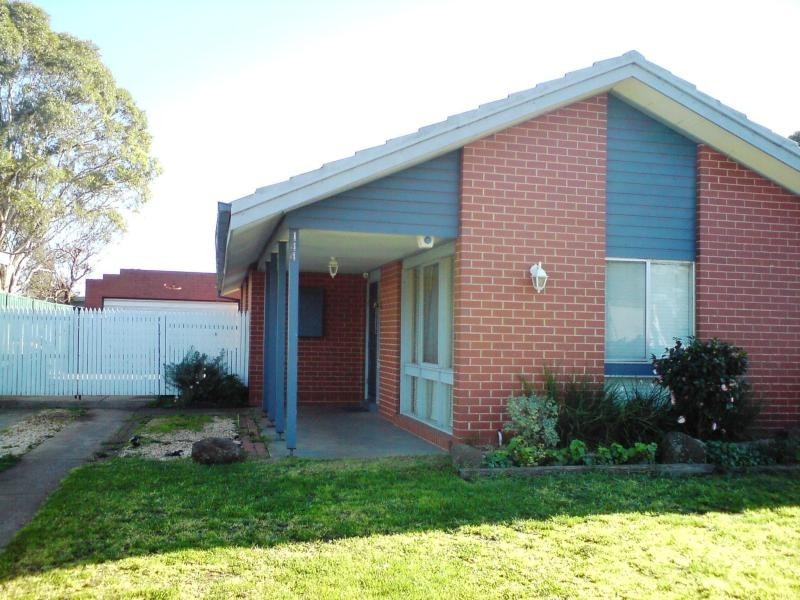 144 South Ring Road, Werribee VIC 3030