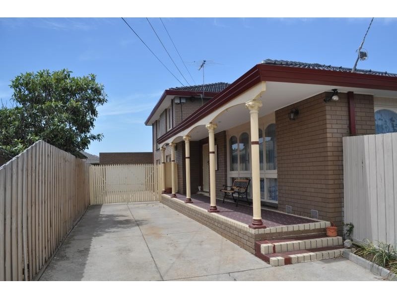 45 Herbert Avenue, Hoppers Crossing VIC 3029