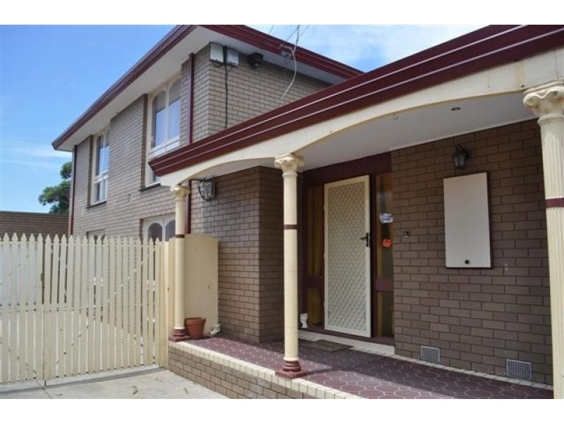 45 Herbert Avenue, Hoppers Crossing VIC 3029