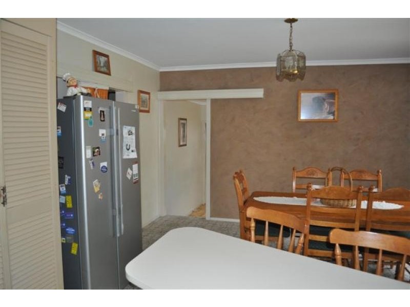45 Herbert Avenue, Hoppers Crossing VIC 3029