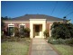 6 Manorvale Parade, Werribee VIC 3030