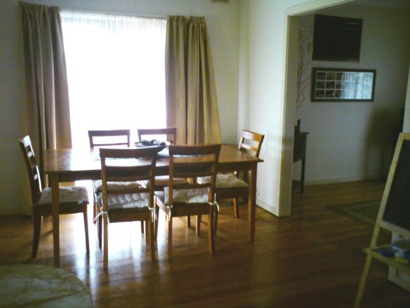 27 Mayfield Grove, Altona Meadows VIC 3028