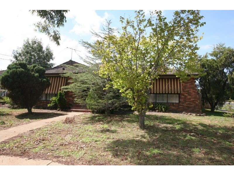 19 Somerset Close, Werribee VIC 3030