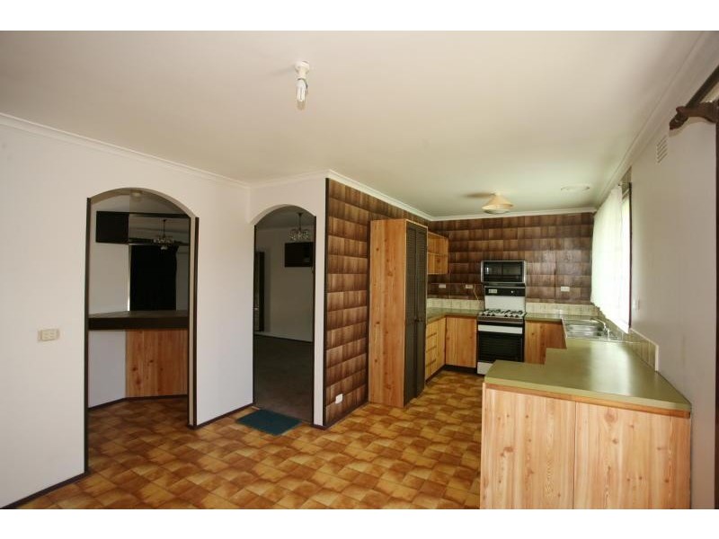 19 Somerset Close, Werribee VIC 3030