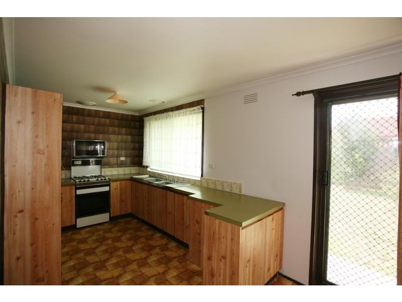 19 Somerset Close, Werribee VIC 3030