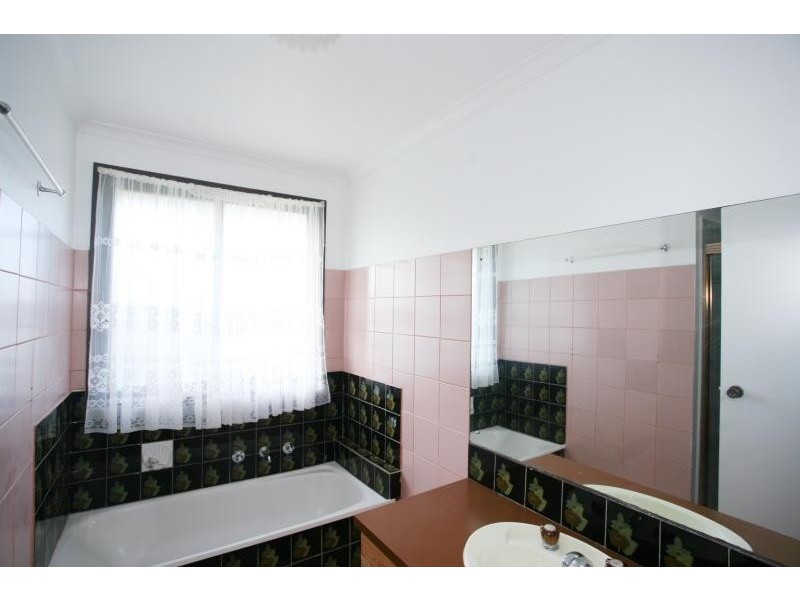 19 Somerset Close, Werribee VIC 3030