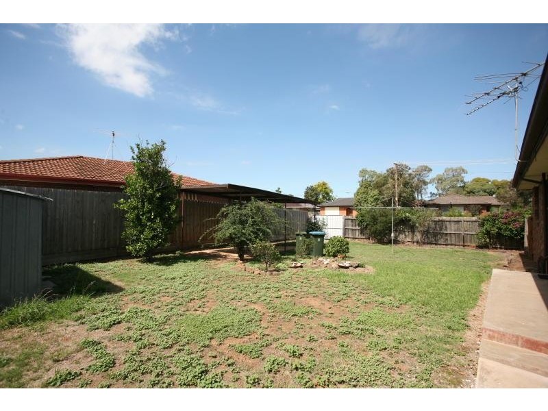 19 Somerset Close, Werribee VIC 3030