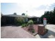 45 Wildflower Crescent, Hoppers Crossing VIC 3029