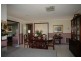 45 Wildflower Crescent, Hoppers Crossing VIC 3029