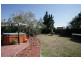 45 Wildflower Crescent, Hoppers Crossing VIC 3029