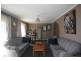 1 Hogans Road, Hoppers Crossing VIC 3029