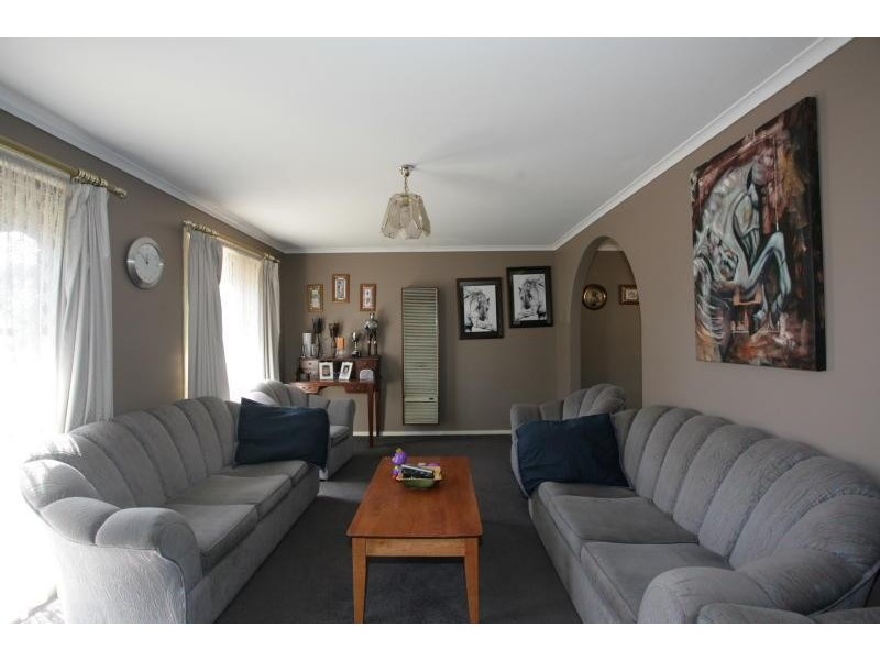 1 Hogans Road, Hoppers Crossing VIC 3029