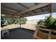 1 Hogans Road, Hoppers Crossing VIC 3029