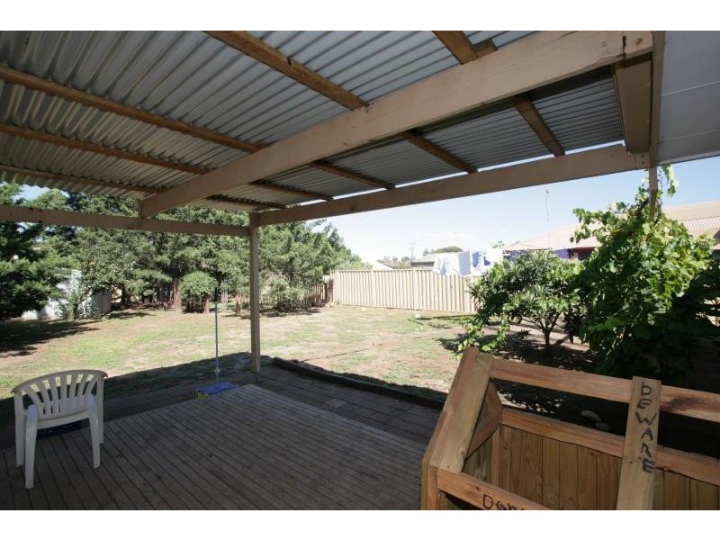 1 Hogans Road, Hoppers Crossing VIC 3029
