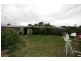 14 Centenary Crescent, Werribee VIC 3030