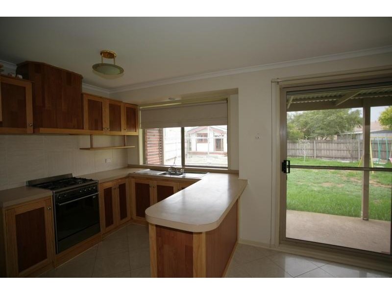 7 Gwydir Court, Werribee VIC 3030