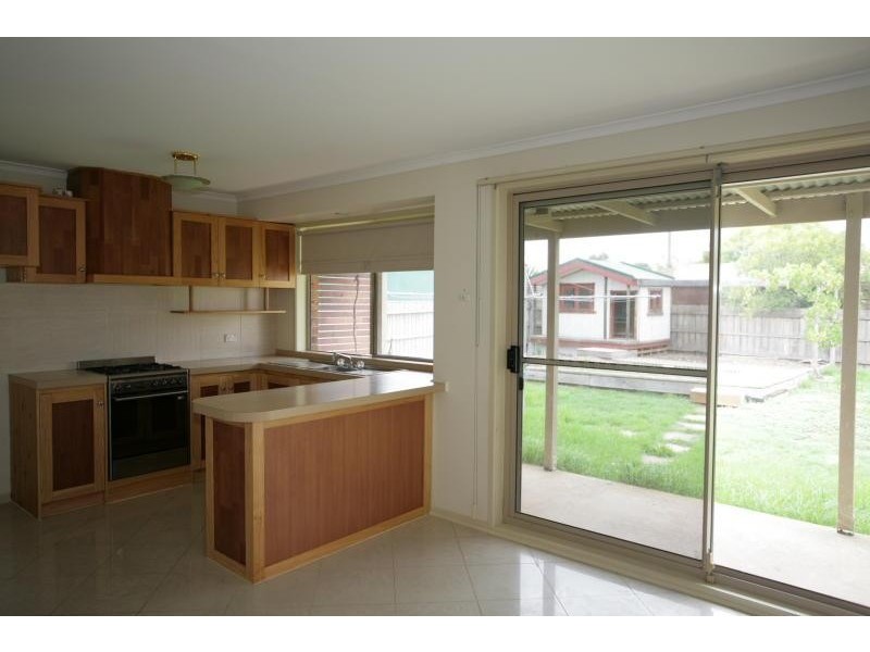 7 Gwydir Court, Werribee VIC 3030