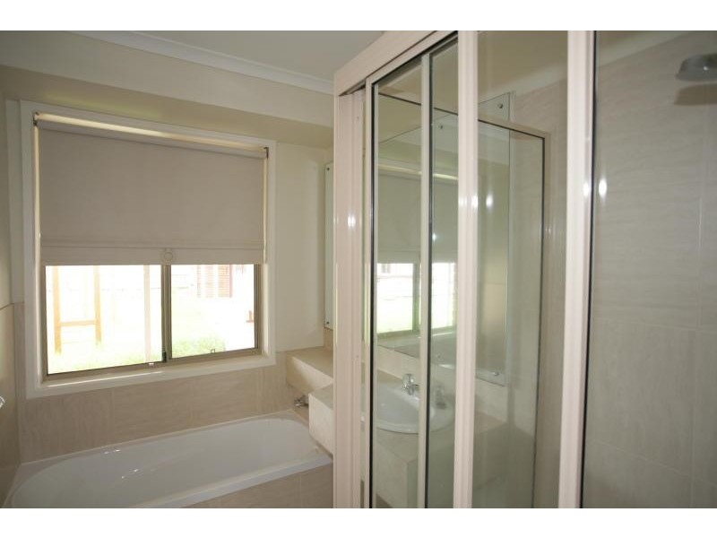 7 Gwydir Court, Werribee VIC 3030