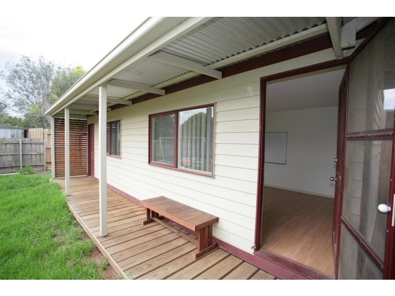 7 Gwydir Court, Werribee VIC 3030