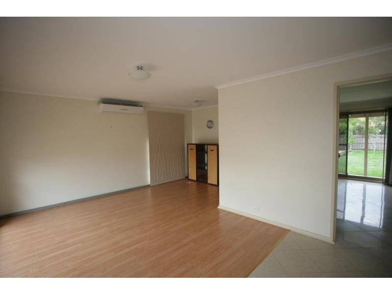 7 Gwydir Court, Werribee VIC 3030